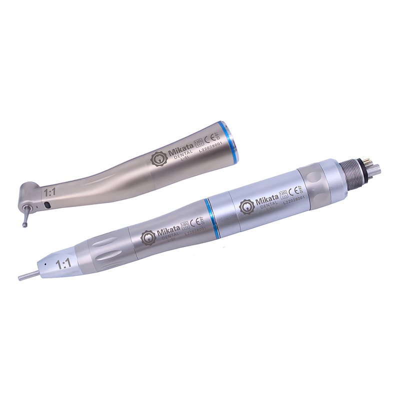 dental unit,Dental low speed handpiece,Contra Angle Module